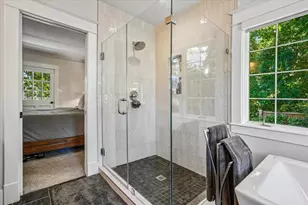 1909 Belfield Rd, Alexandria, VA 22307 - Photo 39