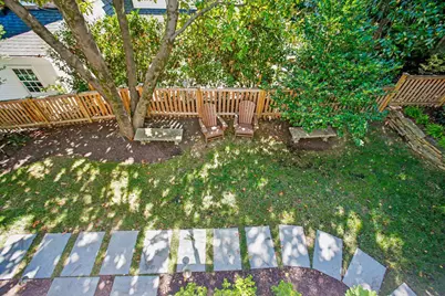 1909 Belfield Road, Alexandria, VA 22307 - Photo 55