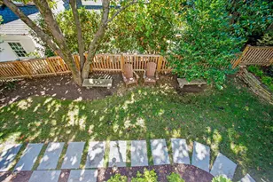 1909 Belfield Rd, Alexandria, VA 22307 - Photo 55