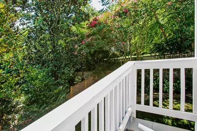 1909 Belfield Road, Alexandria, VA 22307 - Photo 53