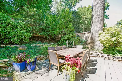 1909 Belfield Road, Alexandria, VA 22307 - Photo 61