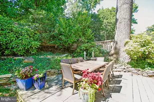 1909 Belfield Rd, Alexandria, VA 22307 - Photo 61