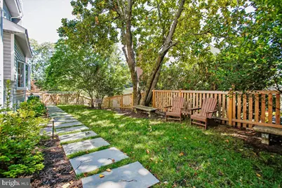 1909 Belfield Road, Alexandria, VA 22307 - Photo 63