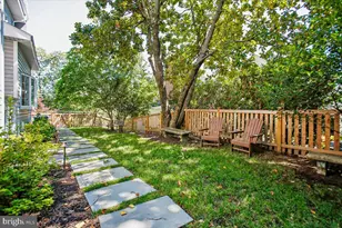 1909 Belfield Rd, Alexandria, VA 22307 - Photo 63