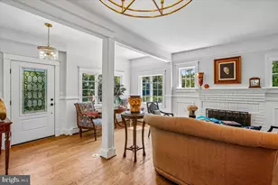 1909 Belfield Rd, Alexandria, VA 22307 - Photo 5