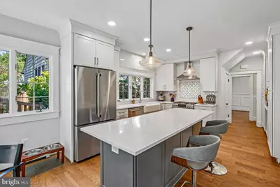 1909 Belfield Road, Alexandria, VA 22307 - Photo 25
