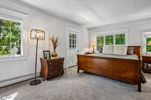 1909 Belfield Rd, Alexandria, VA 22307 - Photo 31