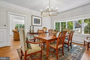 1909 Belfield Rd, Alexandria, VA 22307 - Photo 17