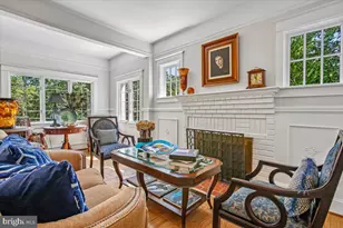 1909 Belfield Rd, Alexandria, VA 22307 - Photo 9