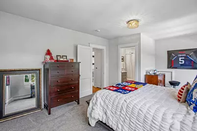 1909 Belfield Road, Alexandria, VA 22307 - Photo 43