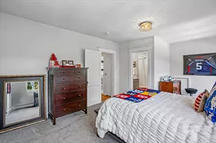 1909 Belfield Rd, Alexandria, VA 22307 - Photo 43
