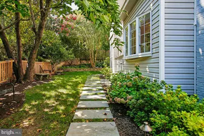 1909 Belfield Road, Alexandria, VA 22307 - Photo 67