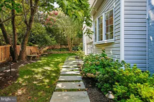 1909 Belfield Rd, Alexandria, VA 22307 - Photo 67