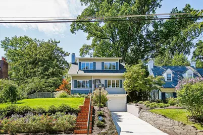 1909 Belfield Road, Alexandria, VA 22307 - Photo 1