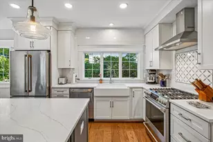 1909 Belfield Rd, Alexandria, VA 22307 - Photo 27