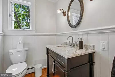 1909 Belfield Road, Alexandria, VA 22307 - Photo 19
