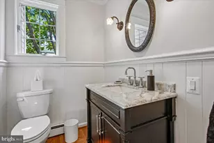 1909 Belfield Rd, Alexandria, VA 22307 - Photo 19