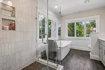 1909 Belfield Road, Alexandria, VA 22307 - Photo 35