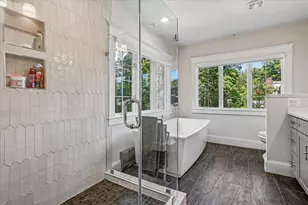 1909 Belfield Rd, Alexandria, VA 22307 - Photo 35