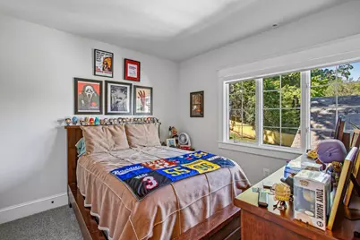 1909 Belfield Road, Alexandria, VA 22307 - Photo 49