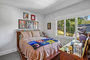 1909 Belfield Rd, Alexandria, VA 22307 - Photo 49