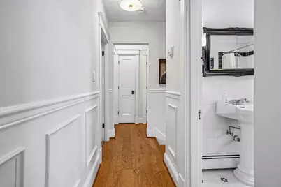 1909 Belfield Road, Alexandria, VA 22307 - Photo 47