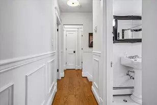 1909 Belfield Rd, Alexandria, VA 22307 - Photo 47