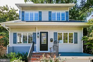 1909 Belfield Rd, Alexandria, VA 22307 - Photo 3