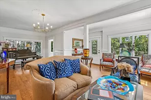 1909 Belfield Rd, Alexandria, VA 22307 - Photo 13