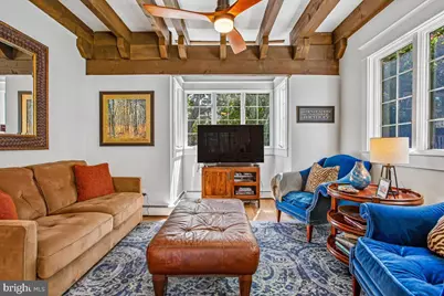 1909 Belfield Road, Alexandria, VA 22307 - Photo 21