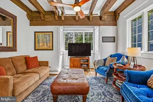 1909 Belfield Rd, Alexandria, VA 22307 - Photo 21