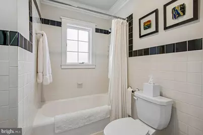 1909 Belfield Road, Alexandria, VA 22307 - Photo 45