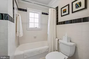 1909 Belfield Rd, Alexandria, VA 22307 - Photo 45