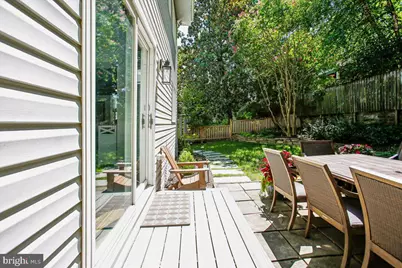 1909 Belfield Road, Alexandria, VA 22307 - Photo 59