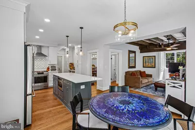 1909 Belfield Road, Alexandria, VA 22307 - Photo 29