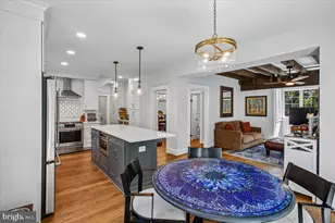 1909 Belfield Rd, Alexandria, VA 22307 - Photo 29