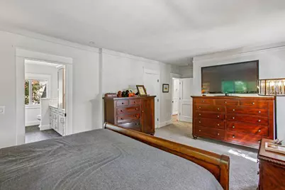 1909 Belfield Road, Alexandria, VA 22307 - Photo 33