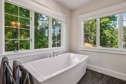 1909 Belfield Road, Alexandria, VA 22307 - Photo 37
