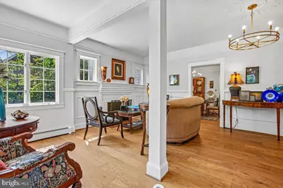 1909 Belfield Road, Alexandria, VA 22307 - Photo 7