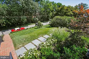 1909 Belfield Rd, Alexandria, VA 22307 - Photo 69