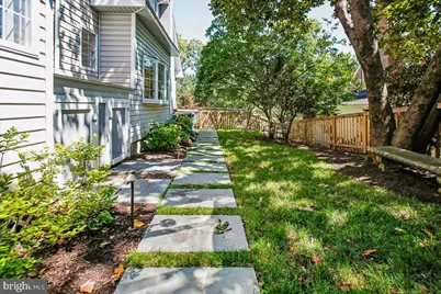 1909 Belfield Road, Alexandria, VA 22307 - Photo 65
