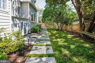 1909 Belfield Rd, Alexandria, VA 22307 - Photo 65
