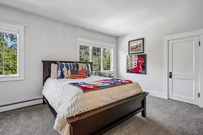 1909 Belfield Road, Alexandria, VA 22307 - Photo 41