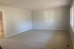 13217 Poplar Tree Rd, Fairfax, VA 22030 - Photo 3