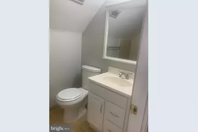 13217 Poplar Tree Road, Fairfax, VA 22030 - Photo 11