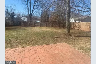 13217 Poplar Tree Road, Fairfax, VA 22030 - Photo 13