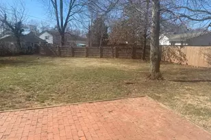 13217 Poplar Tree Rd, Fairfax, VA 22030 - Photo 13