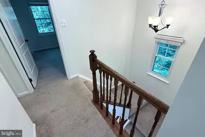 10100 Walnut Wood Court, Burke, VA 22015 - Photo 27
