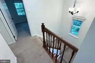 10100 Walnut Wood Ct, Burke, VA 22015 - Photo 27