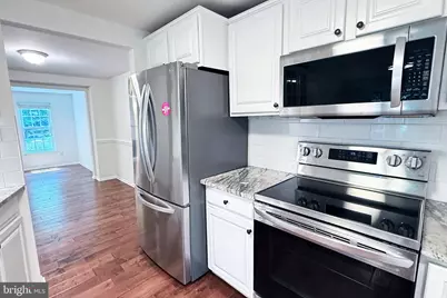 10100 Walnut Wood Court, Burke, VA 22015 - Photo 15